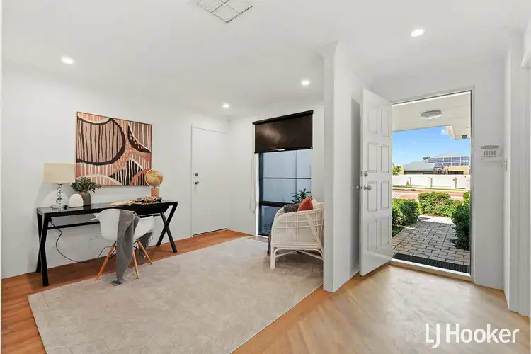 Third view of Homely house listing, 6 Radiata Promenade, Aubin Grove WA 6164