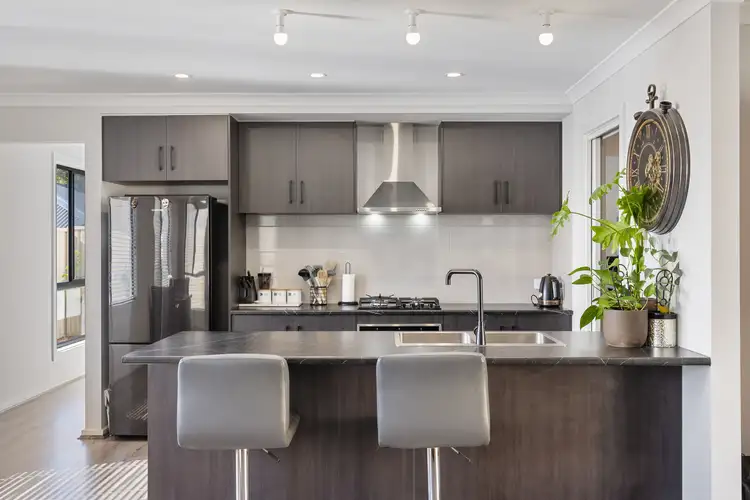 Fourth view of Homely house listing, 20 Kings Court, Hackham SA 5163