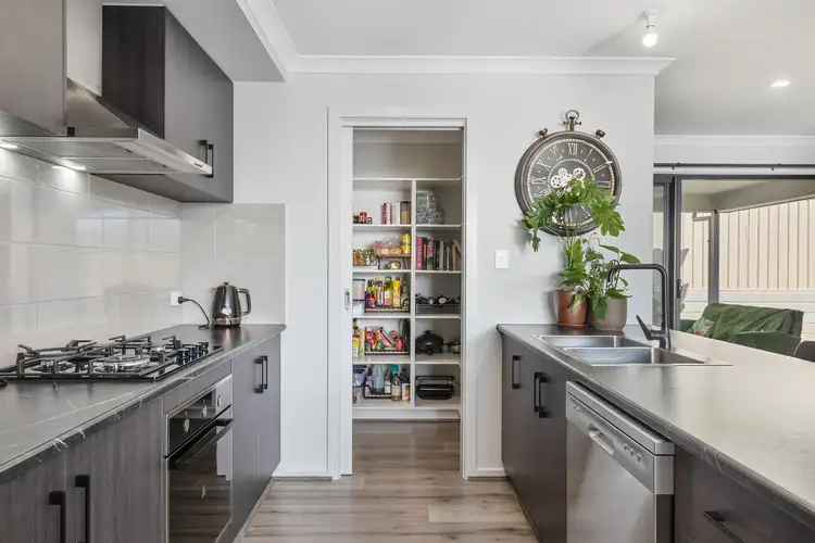 Fifth view of Homely house listing, 20 Kings Court, Hackham SA 5163