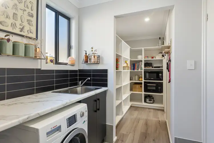 Sixth view of Homely house listing, 20 Kings Court, Hackham SA 5163