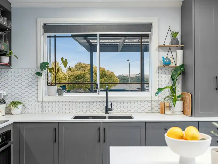 Second view of Homely house listing, 2 Woodlark Place, Huntingfield TAS 7055