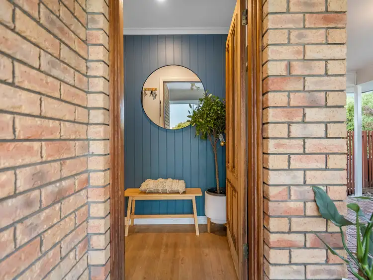 Fifth view of Homely house listing, 2 Woodlark Place, Huntingfield TAS 7055