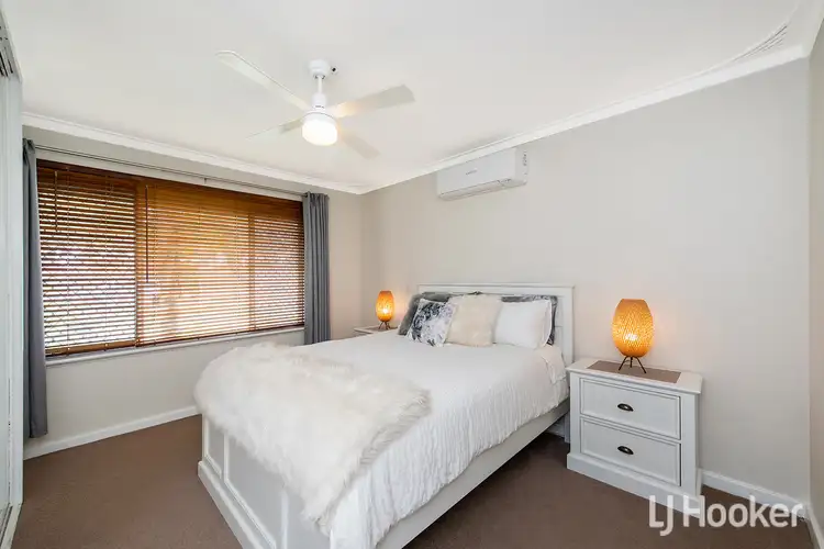 Seventh view of Homely house listing, 41 Warnbro Sound Avenue, Warnbro WA 6169