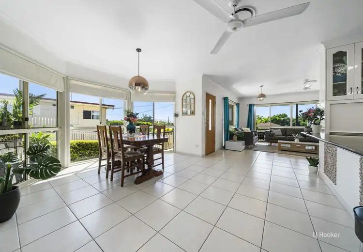 Second view of Homely house listing, 13 Alexandra Street, Toogoolawah QLD 4313
