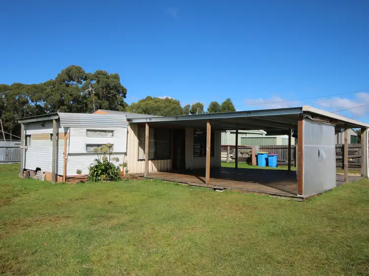 Third view of Homely house listing, 40 Parnella Drive, Stieglitz TAS 7216