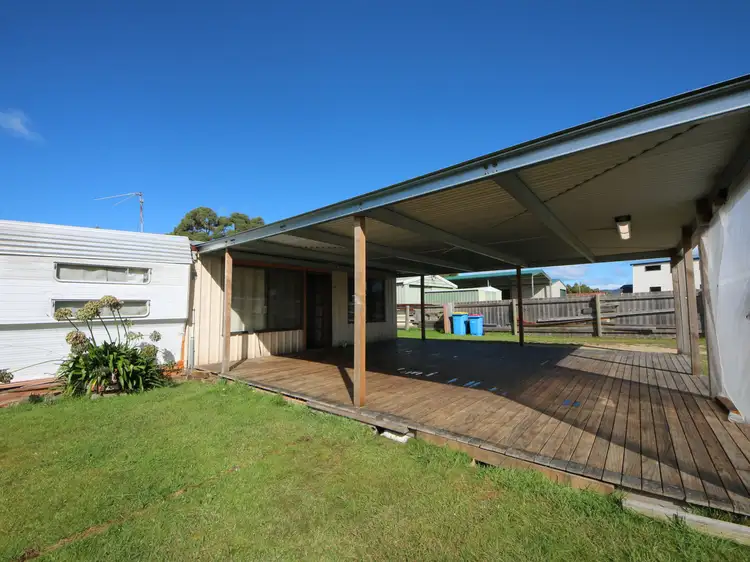 Fourth view of Homely house listing, 40 Parnella Drive, Stieglitz TAS 7216