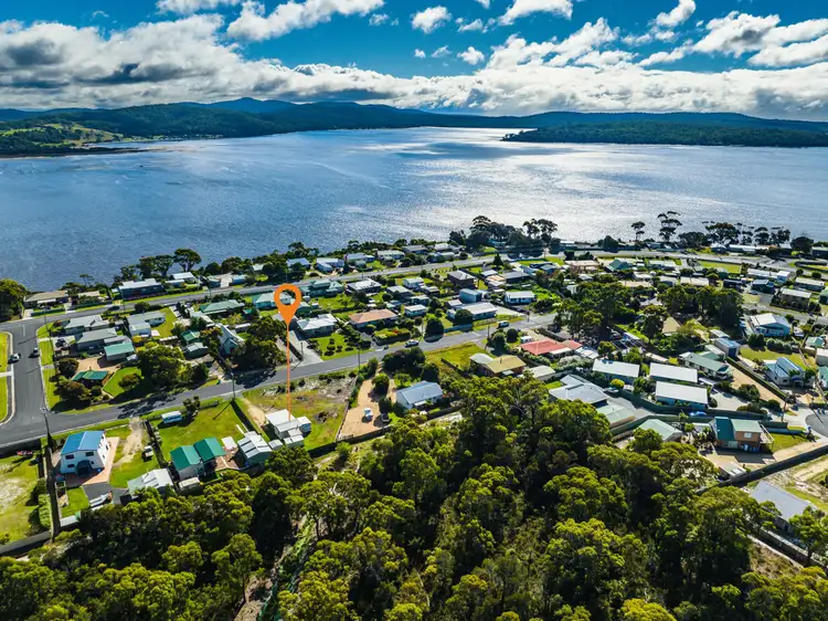 Sixth view of Homely house listing, 40 Parnella Drive, Stieglitz TAS 7216