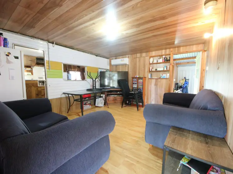 Seventh view of Homely house listing, 40 Parnella Drive, Stieglitz TAS 7216