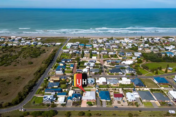 Third view of Homely house listing, 5 Offshore Drive, Middleton SA 5213