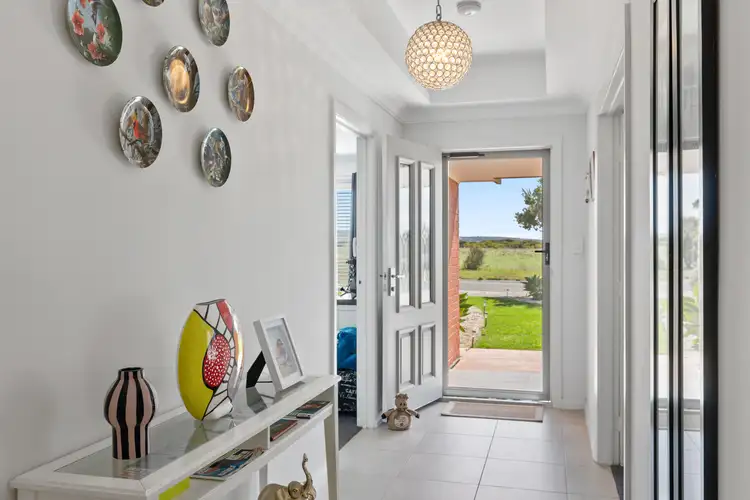 Fifth view of Homely house listing, 5 Offshore Drive, Middleton SA 5213