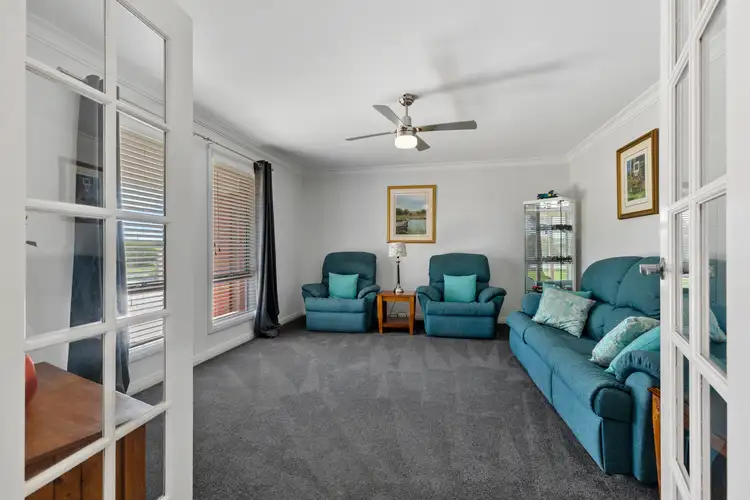 Sixth view of Homely house listing, 5 Offshore Drive, Middleton SA 5213