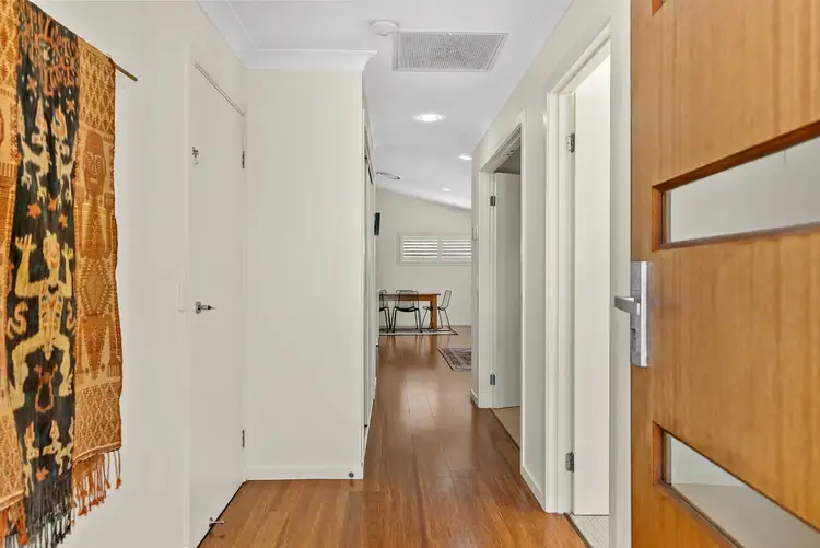 Sixth view of Homely house listing, 8 Morton Way, Skennars Head NSW 2478