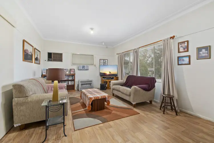 Second view of Homely house listing, 36 Wattle Street, Blacktown NSW 2148