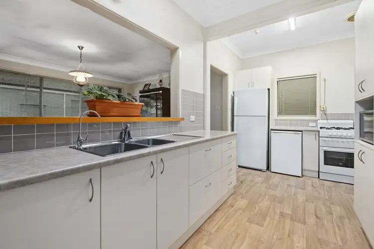 Third view of Homely house listing, 36 Wattle Street, Blacktown NSW 2148