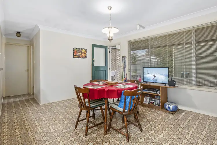 Fourth view of Homely house listing, 36 Wattle Street, Blacktown NSW 2148