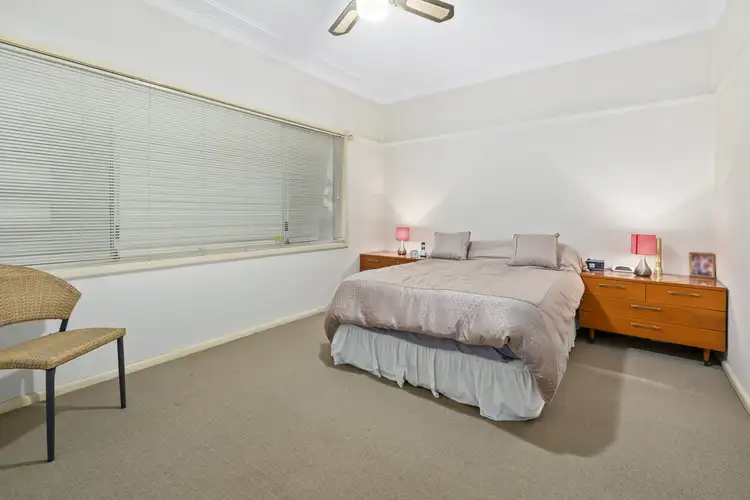 Fifth view of Homely house listing, 36 Wattle Street, Blacktown NSW 2148