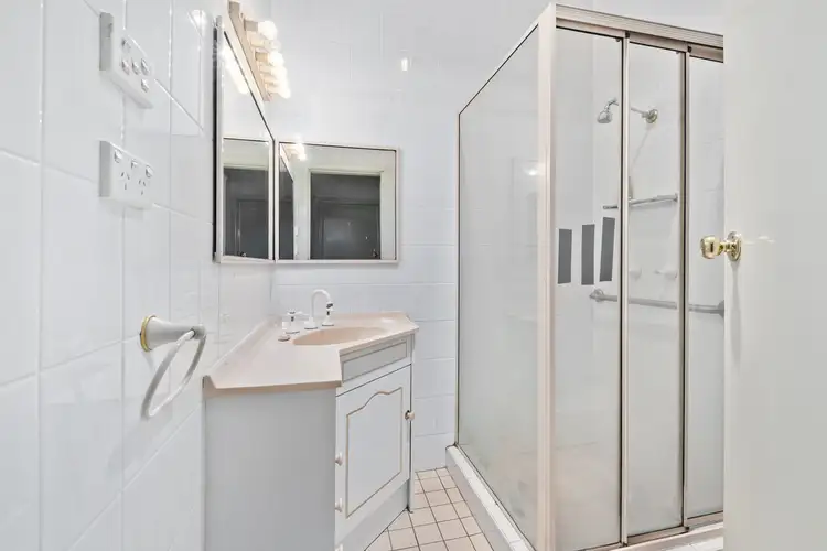 Sixth view of Homely house listing, 36 Wattle Street, Blacktown NSW 2148