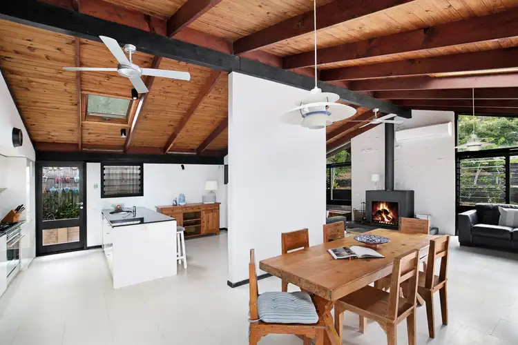 Third view of Homely house listing, 2 Trentwood Park, Avalon Beach NSW 2107