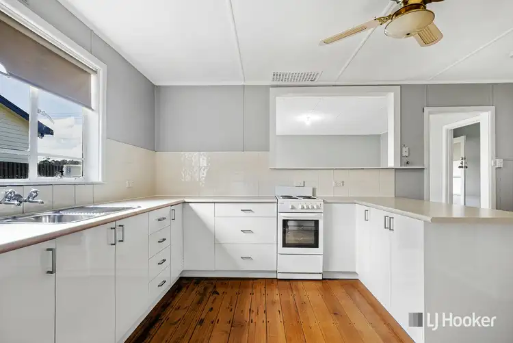 Fourth view of Homely house listing, 8 Sturt Crescent, Mayfield TAS 7248