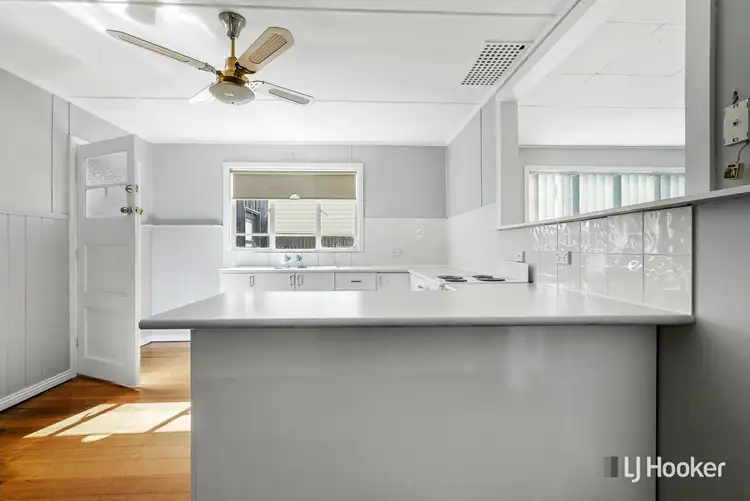 Fifth view of Homely house listing, 8 Sturt Crescent, Mayfield TAS 7248