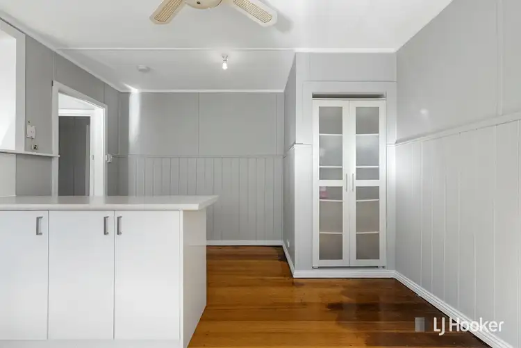 Sixth view of Homely house listing, 8 Sturt Crescent, Mayfield TAS 7248