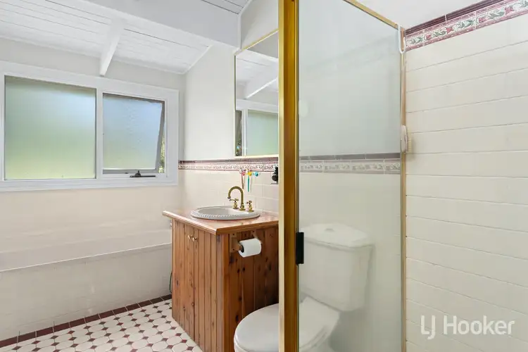 Fourth view of Homely house listing, 123 Brundah Road, Thirlmere NSW 2572