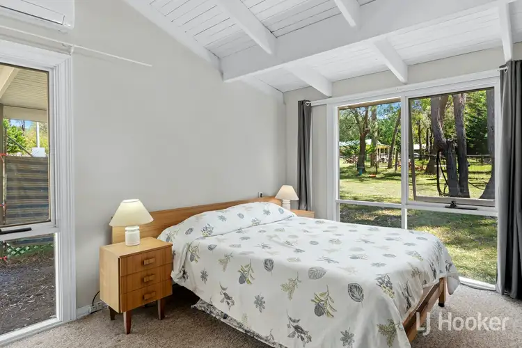 Sixth view of Homely house listing, 123 Brundah Road, Thirlmere NSW 2572