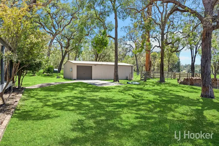 Seventh view of Homely house listing, 123 Brundah Road, Thirlmere NSW 2572