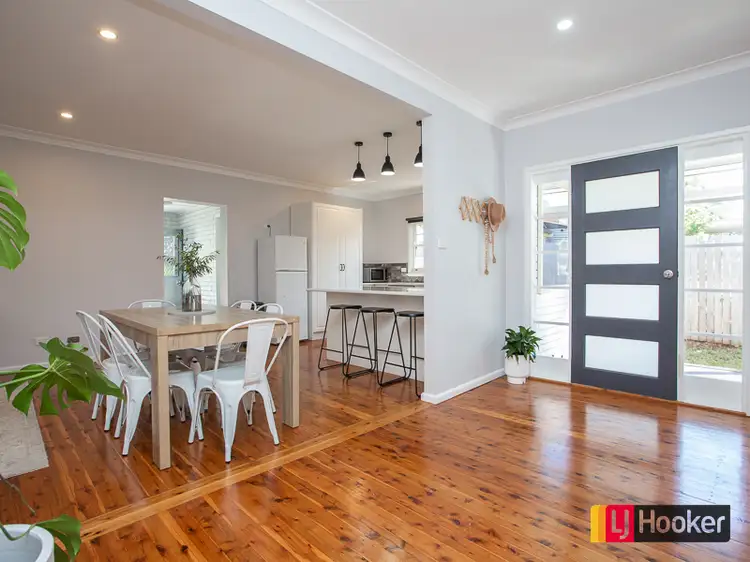 81 Church street, West Tamworth NSW 2340