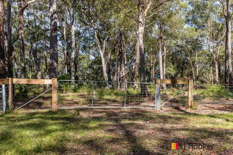 Seventh view of Homely land listing, 12 Warrabugan Place, Long Beach NSW 2536