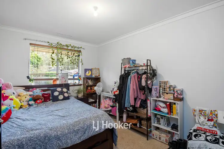 Sixth view of Homely house listing, 5 Bolton Way, Collie WA 6225