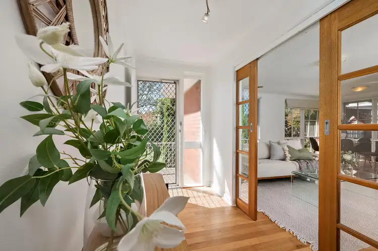 Third view of Homely house listing, 3 Colborne Place, Spence ACT 2615