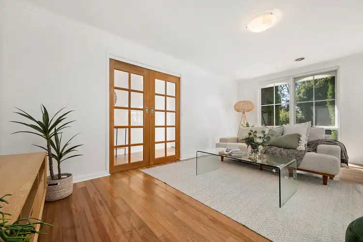 Fourth view of Homely house listing, 3 Colborne Place, Spence ACT 2615