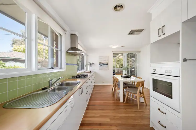 Sixth view of Homely house listing, 3 Colborne Place, Spence ACT 2615