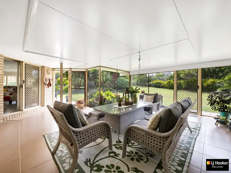 Second view of Homely house listing, 2 Anzac Place, Gulmarrad NSW 2463