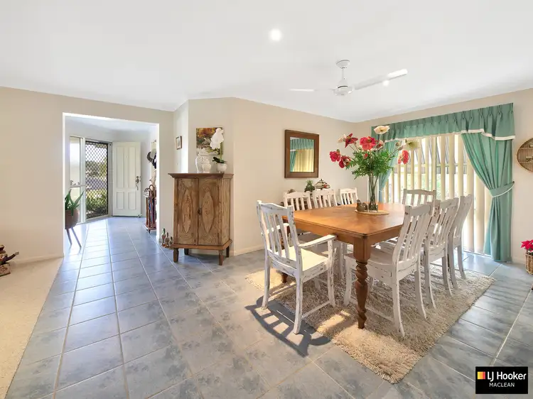 Fourth view of Homely house listing, 2 Anzac Place, Gulmarrad NSW 2463