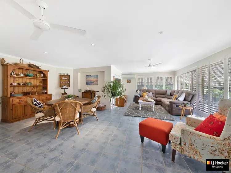 Sixth view of Homely house listing, 2 Anzac Place, Gulmarrad NSW 2463
