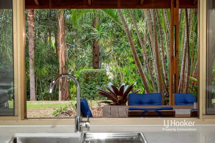 Sixth view of Homely house listing, 23 Paddy Road, Warner QLD 4500