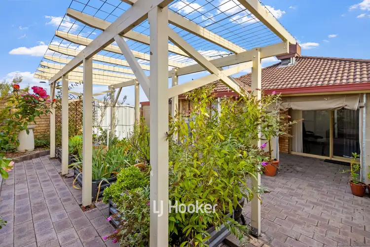 Second view of Homely unit listing, 4/25 Hutton Street, Collie WA 6225