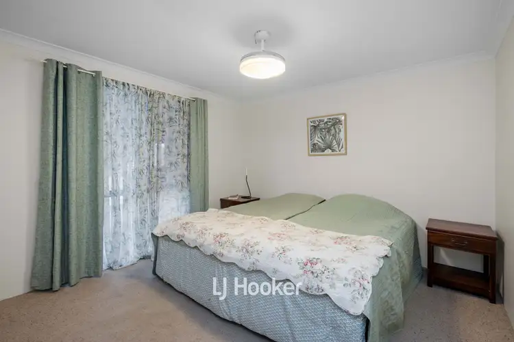 Fifth view of Homely unit listing, 4/25 Hutton Street, Collie WA 6225