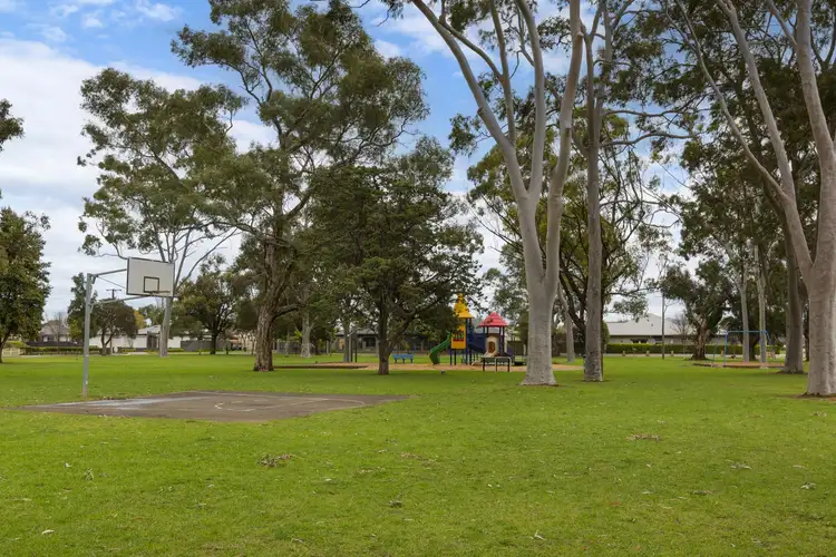 Fourth view of Homely land listing, 30 Cedar Avenue, Warradale SA 5046
