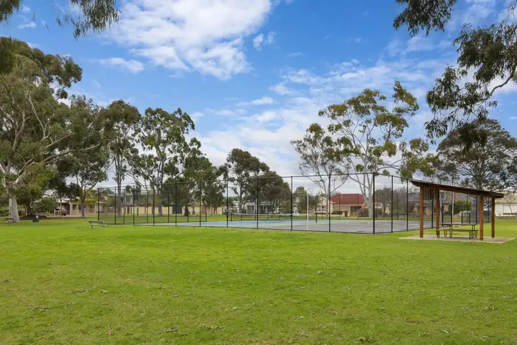 Fifth view of Homely land listing, 30 Cedar Avenue, Warradale SA 5046
