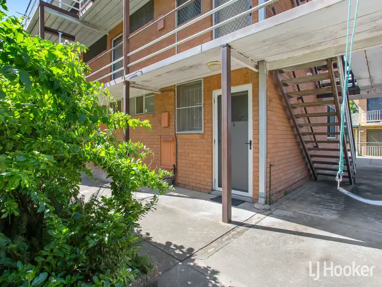 Fourth view of Homely unit listing, 2/9 Meredith Street, Redcliffe QLD 4020