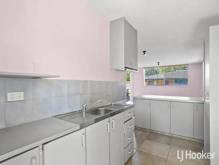 Fifth view of Homely unit listing, 2/9 Meredith Street, Redcliffe QLD 4020