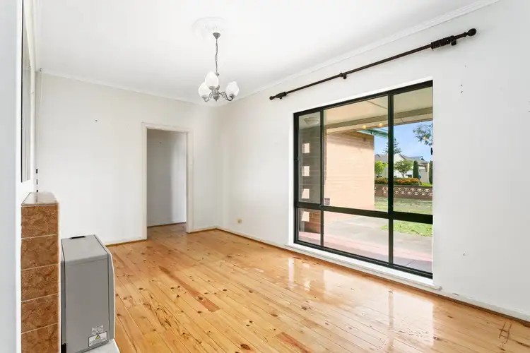 Third view of Homely house listing, 15 Norman Street, Findon SA 5023