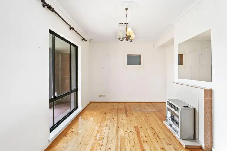 Fourth view of Homely house listing, 15 Norman Street, Findon SA 5023