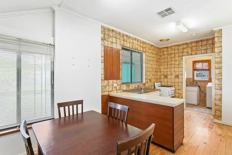 Fifth view of Homely house listing, 15 Norman Street, Findon SA 5023