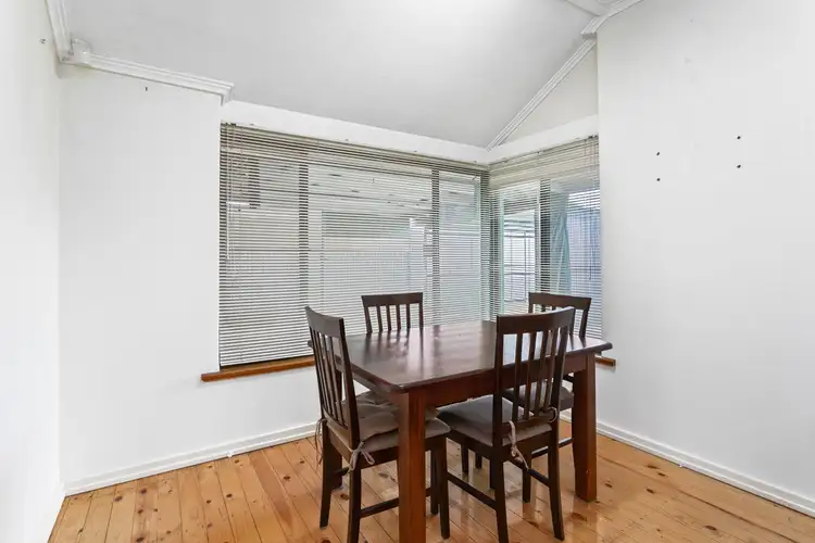 Sixth view of Homely house listing, 15 Norman Street, Findon SA 5023