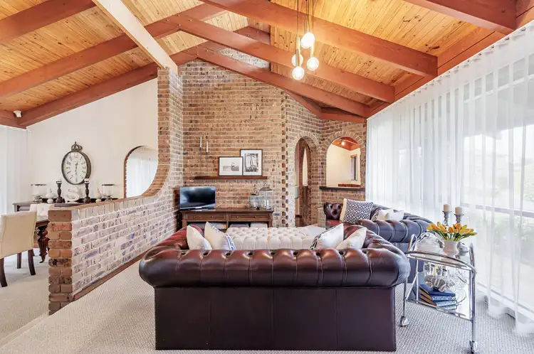 Third view of Homely house listing, 15 Sir John Marks Drive, West Lakes SA 5021