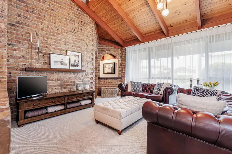 Fourth view of Homely house listing, 15 Sir John Marks Drive, West Lakes SA 5021